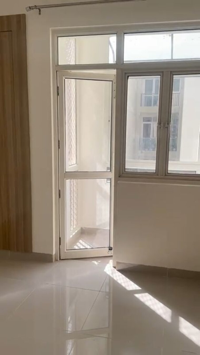 Room, wave-executive-floors 2 Bedroom 900 Sq.Ft. Builder Floor In Wave City Ghaziabad 9931667