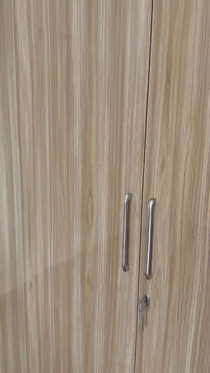 Furnished Amenities in 2 BHK Builder Floor at Wave Executive Floors, Wave City – for Rent