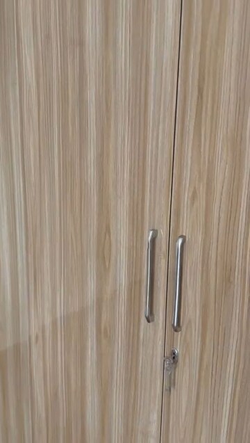 Furnished Amenities in 2 BHK Builder Floor at Wave Executive Floors, Wave City – for Rent