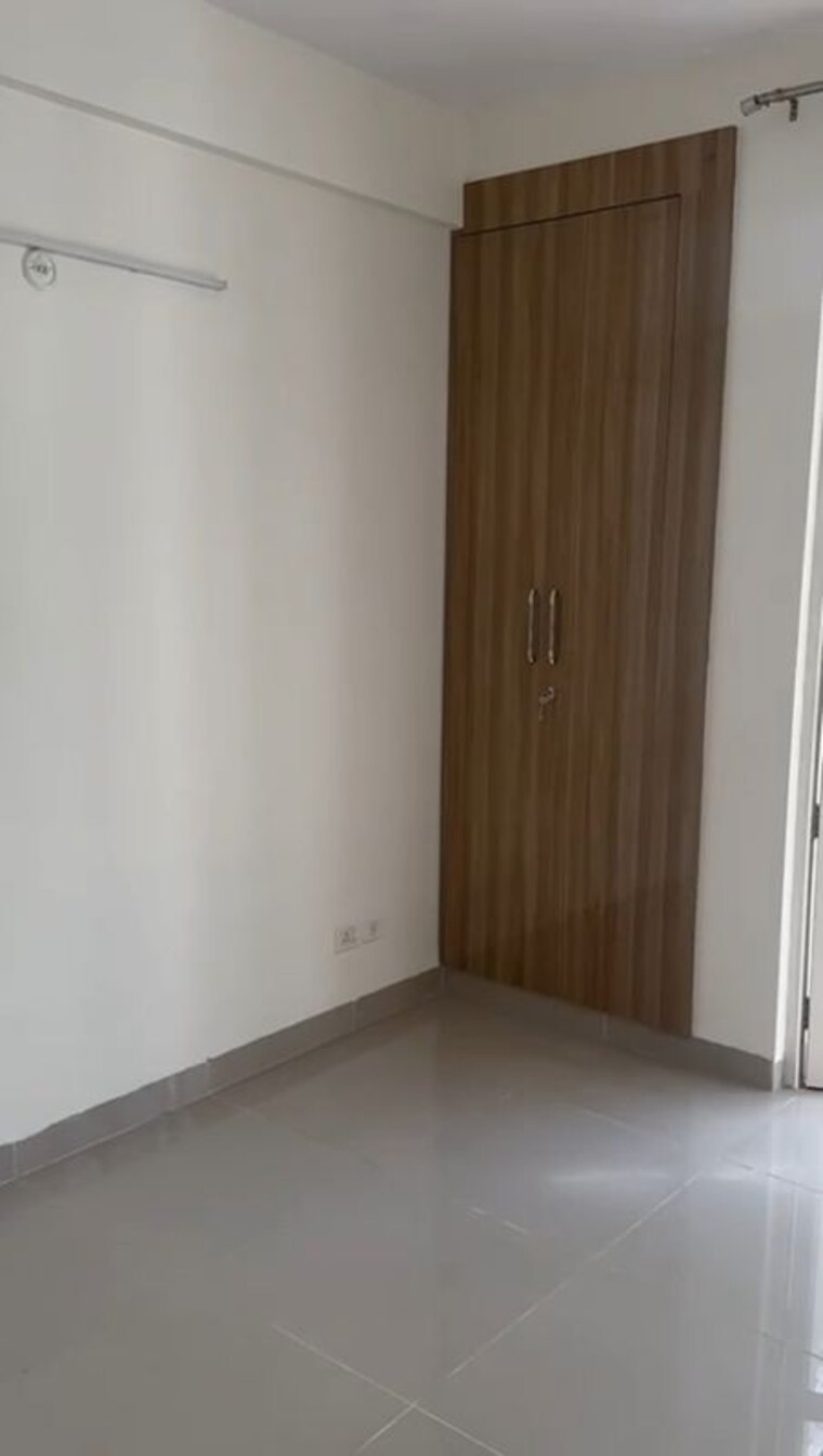 Room, wave-executive-floors 2 Bedroom 900 Sq.Ft. Builder Floor In Wave City Ghaziabad 9931667