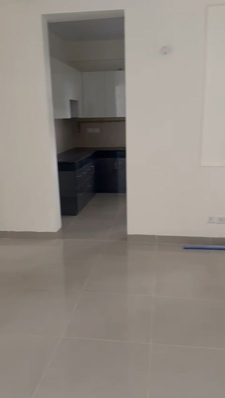 2 BHK Builder Floor For Rent in Wave Executive Floors