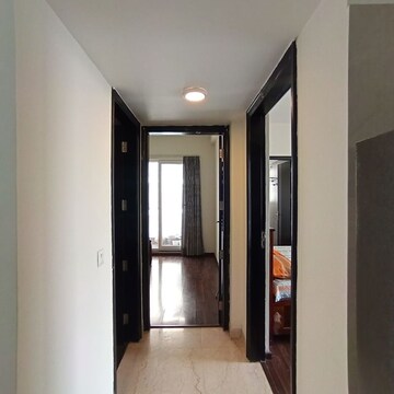 2.5 BHK Apartment For Sale in Microtek Greenburg, Sector 86