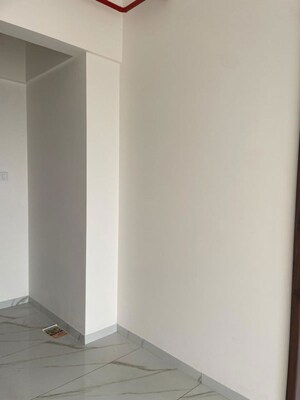 Room in 2 BHK Apartment at Kohinoor Sapphire 3, Tathawade – for Rent