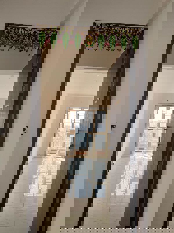 2 BHK 744 Sq.Ft. Apartment in Kohinoor Sapphire 3