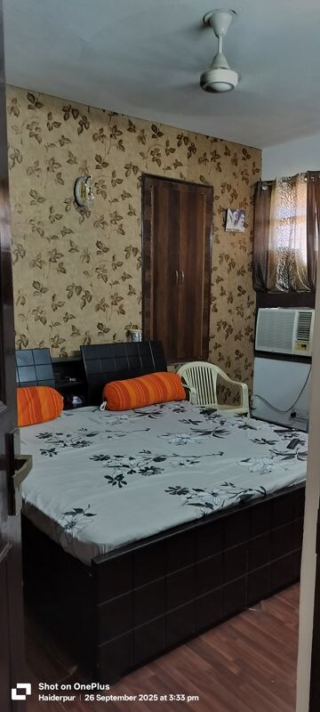 6+ BHK Independent House For Sale in Sushant Lok I