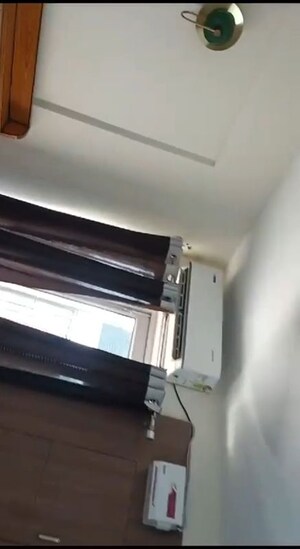 Furnished Amenities in 1 BHK Apartment at Wave Dream Homes, Wave City – for Sale