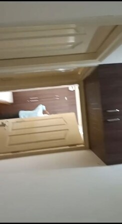1 BHK Apartment For Sale in Wave Dream Homes