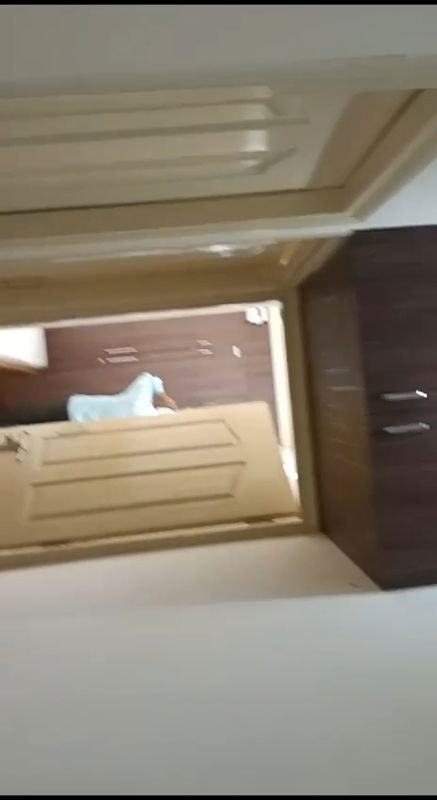 1 BHK Apartment For Sale in Wave Dream Homes