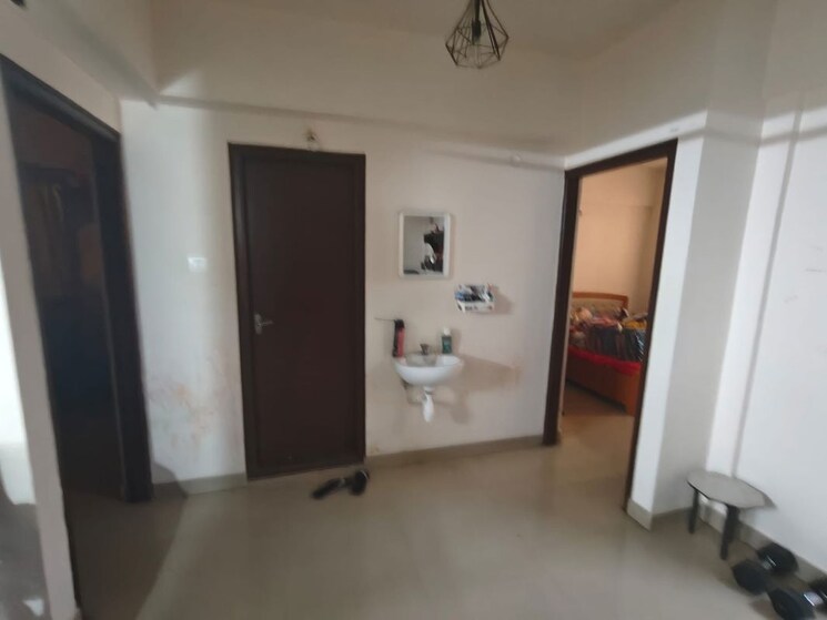 Other, ahad-silver-pearl 2 Bedroom 766 Sq.Ft. Apartment In Hosa Road Bangalore 9922314