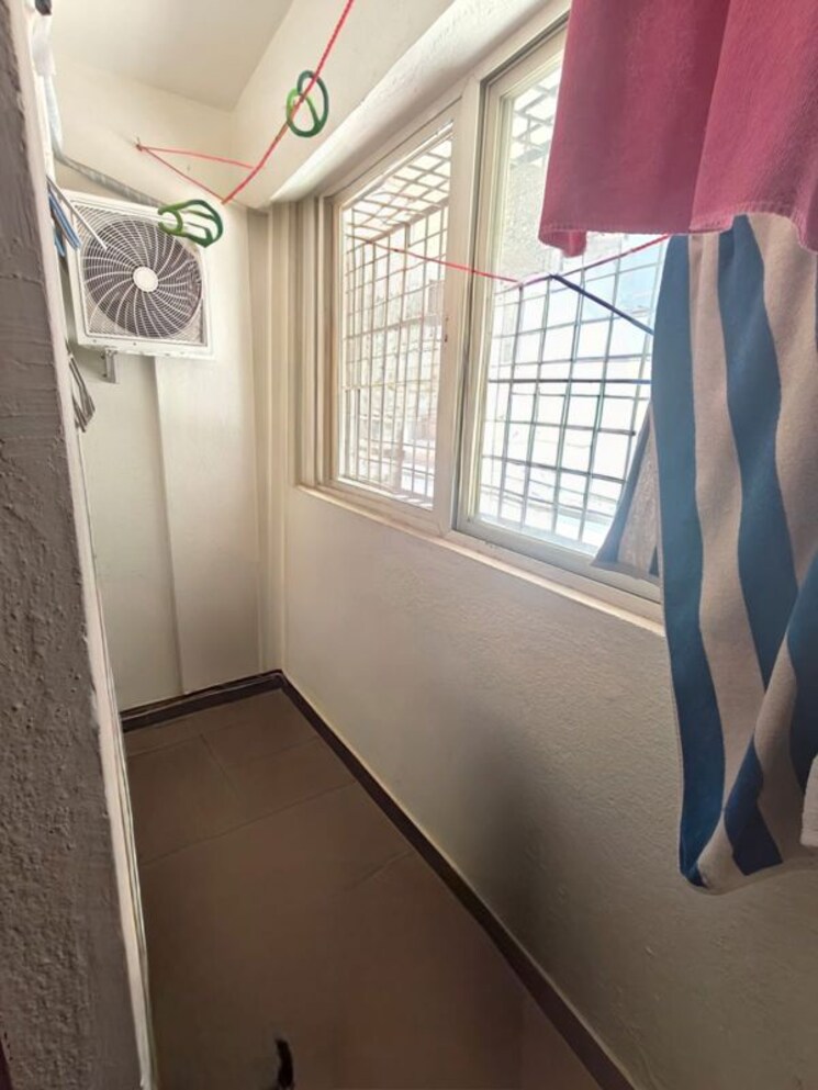 Other, ahad-silver-pearl 2 Bedroom 766 Sq.Ft. Apartment In Hosa Road Bangalore 9922314