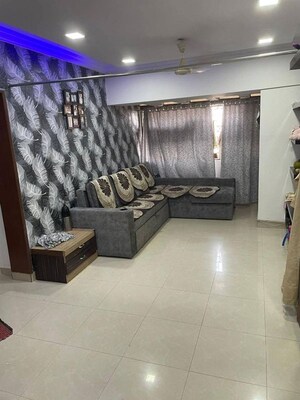 Room in  Pg at Andheri West – for Rent