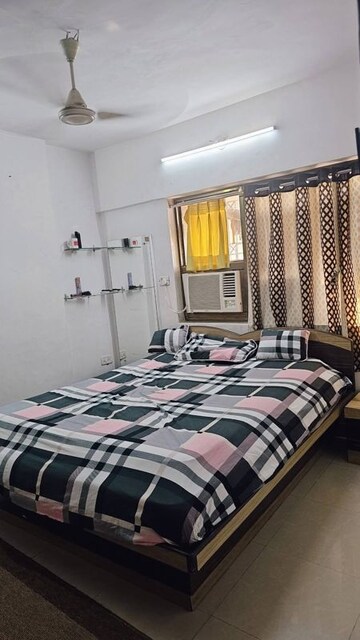 Room in  Pg at Andheri West – for Rent