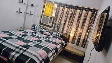 Room in  Pg at Andheri West – for Rent