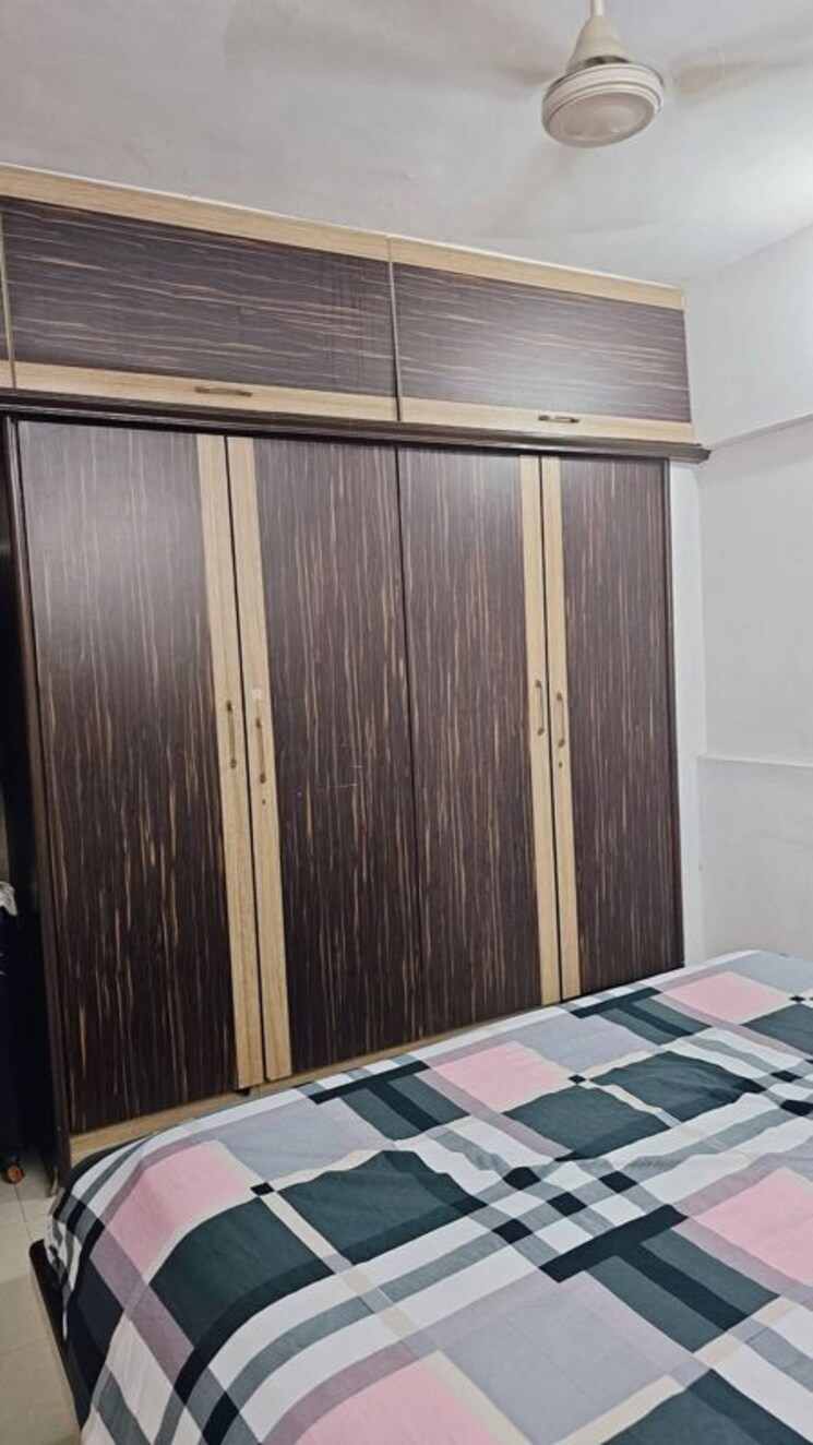 Room, andheri west Pg For Boys In Andheri West 9931675