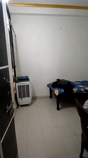 Team Area in 2 BHK Builder Floor at  Balaji Enclave, Govindpuram – for Sale