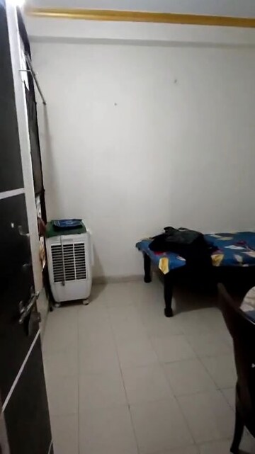 Team Area in 2 BHK Builder Floor at  Balaji Enclave, Govindpuram – for Sale