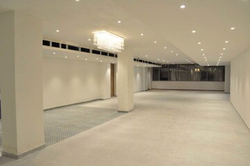 Room in 3 BHK Apartment at Anant Raj Maceo, Sector 91 – for Sale