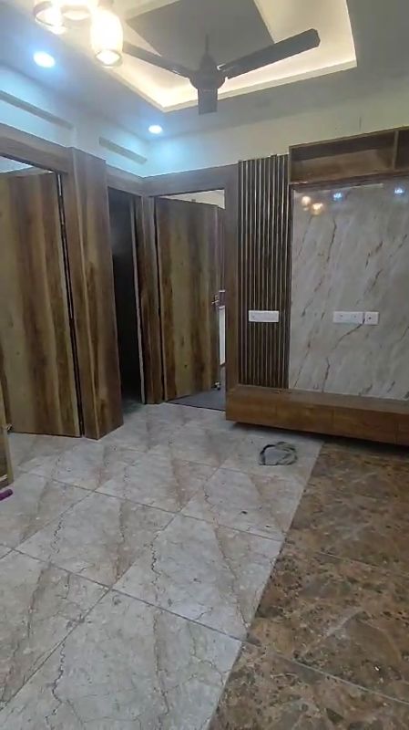 2 BHK Apartment For Rent in Rise Organic Homes