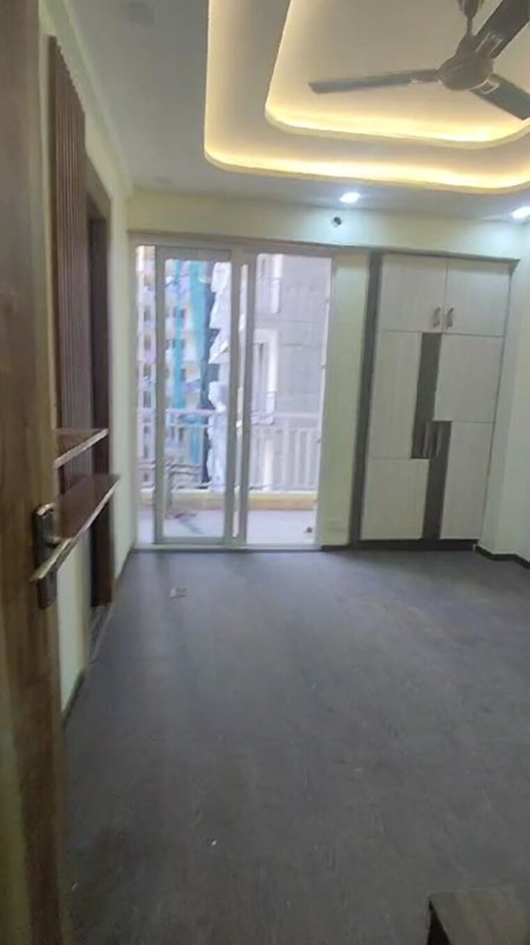 Room, rise-organic-homes 2 Bedroom 1040 Sq.Ft. Apartment In Mahurali Ghaziabad 9931684