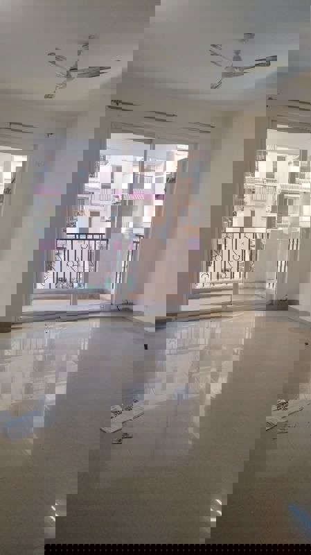 4 BHK + Pooja Room 2200 Sq.Ft. Builder Floor in Ansal Api Versalia 2