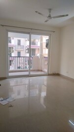 4 BHK + Pooja Room 2200 Sq.Ft. Builder Floor in Ansal Api Versalia 2