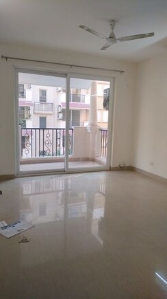 4 BHK + Pooja Room Builder Floor For Rent in Ansal Api Versalia 2