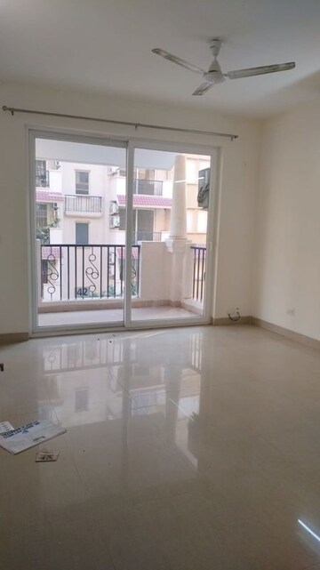 4 BHK Builder Floor For Rent in Ansal Api Versalia 2, Sector 67a