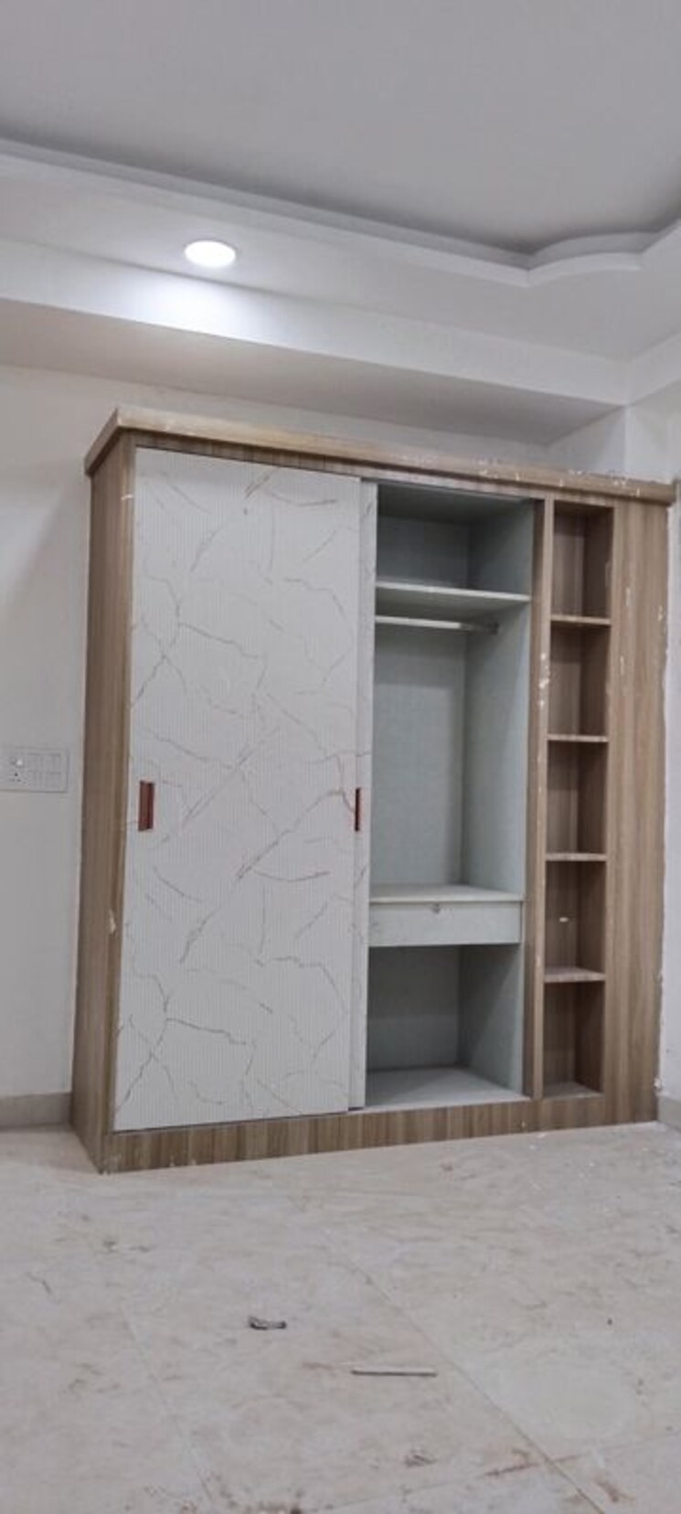 undefined, sector 49 3.5 Bedroom 1650 Sq.Ft. Builder Floor In Sector 49 Noida 9927543