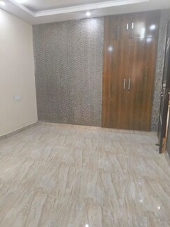 3 BHK + Pooja Room Apartment For Rent in Emaar Emerald Estate