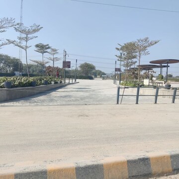  Land For Sale in Sector 113