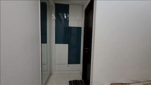 Furnished Amenities in 4 BHK Apartment at RPC The Park, Khajaguda – for Sale
