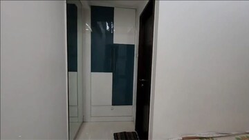 Furnished Amenities in 4 BHK Apartment at RPC The Park, Khajaguda – for Sale
