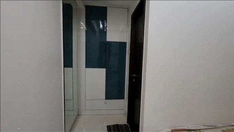 undefined, rpc-the-park 4 Bedroom 2300 Sq.Ft. Apartment In Khajaguda Hyderabad 9931686