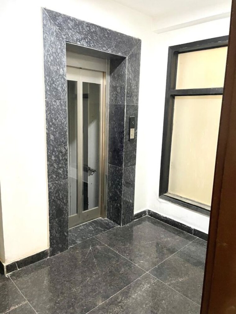 Room, sushant-lok-2 3 Bedroom 1500 Sq.Ft. Builder Floor In Sector 57 Gurgaon 9931697