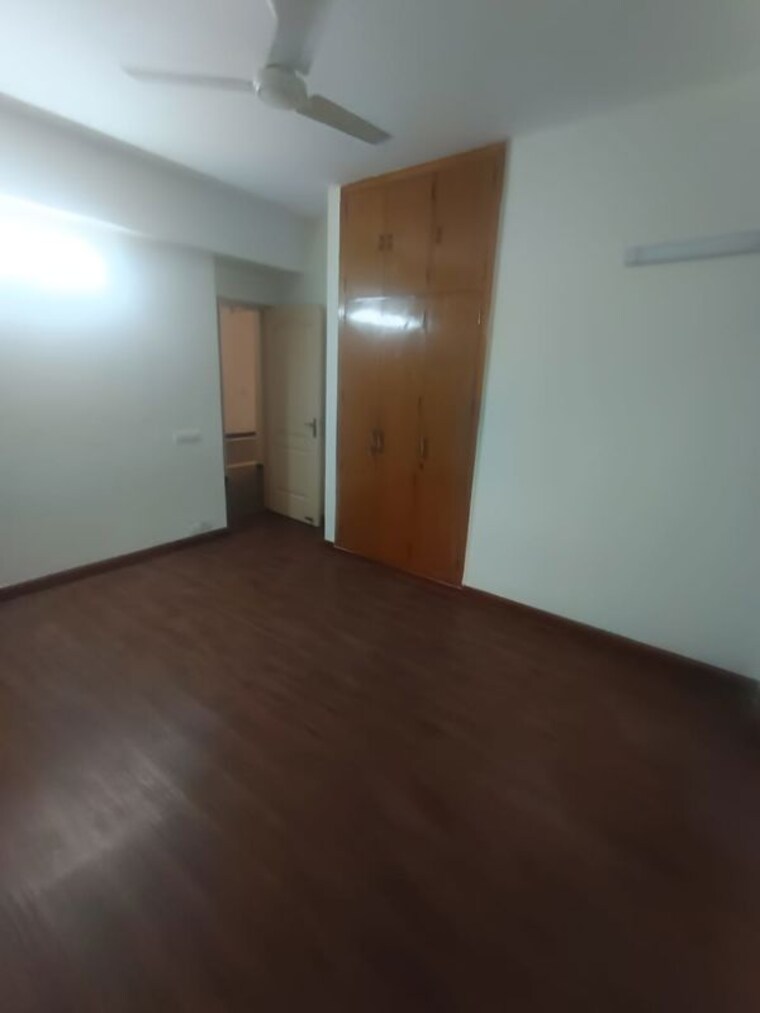 Room, sushant-lok-2 3 Bedroom 1500 Sq.Ft. Builder Floor In Sector 57 Gurgaon 9931697