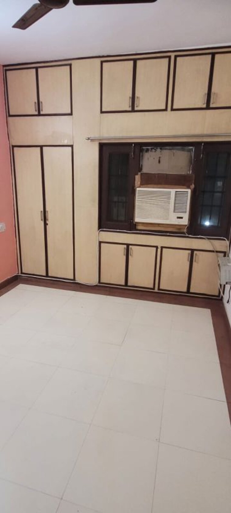 Kitchen, huda-market 2 Bedroom 150 Sq.Ft. Builder Floor In Sector 31 Gurgaon 9931702