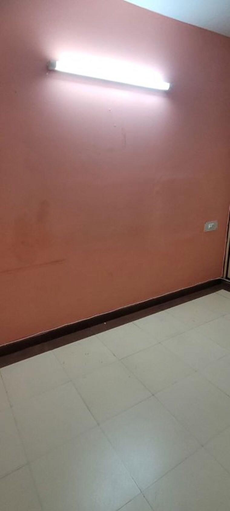 Room, huda-market 2 Bedroom 150 Sq.Ft. Builder Floor In Sector 31 Gurgaon 9931702