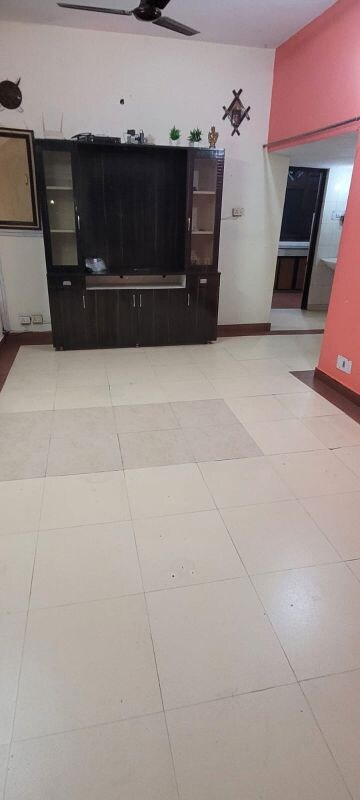 2 BHK Builder Floor For Rent in Huda Market, Sector 31