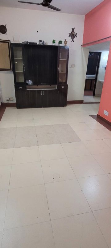 2 BHK + Extra Room Builder Floor For Rent in Huda Market