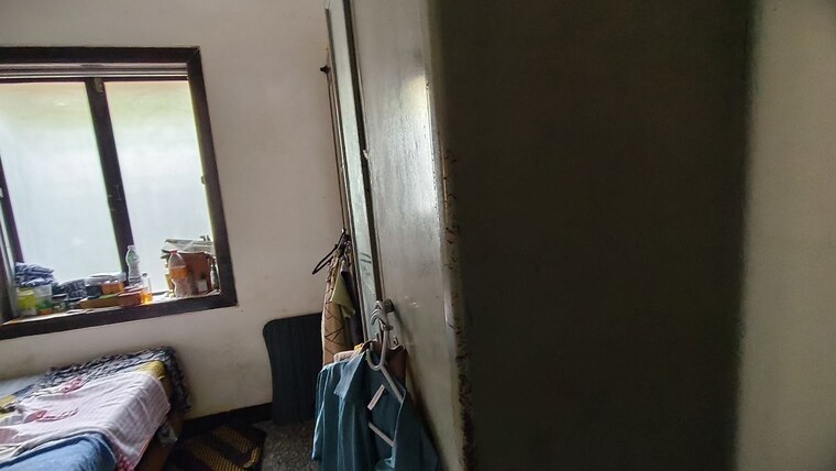 undefined, dudhsagar-apartment 1.5 Bedroom 750 Sq.Ft. Apartment In Goregaon East Mumbai 9931703