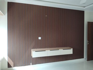 Furnished Amenities in 3 BHK Apartment at Prestige Beverly Hills, Kokapet – for Rent