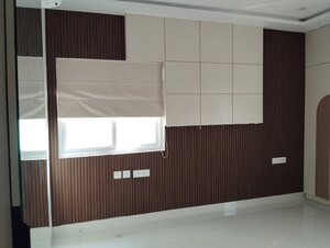 Room in 3 BHK Apartment at Prestige Beverly Hills, Kokapet – for Rent