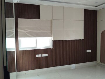 Room in 3 BHK Apartment at Prestige Beverly Hills, Kokapet – for Rent