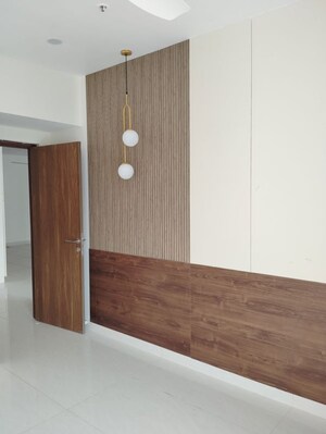 Room in 3 BHK Apartment at Prestige Beverly Hills, Kokapet – for Rent