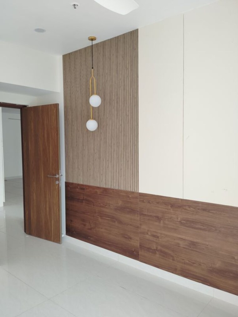 Room, prestige-beverly-hills 3 Bedroom 2124 Sq.Ft. Apartment In Kokapet Hyderabad 9931704