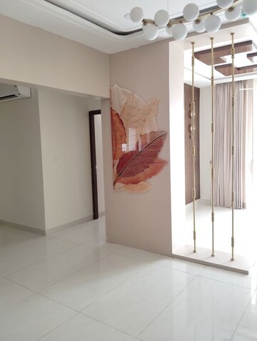Room in 3 BHK Apartment at Prestige Beverly Hills, Kokapet – for Rent