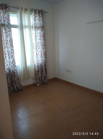 3 BHK Apartment For Sale in Jaypee Greens Star Court, Jaypee Greens