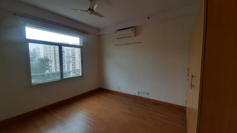 Room, jaypee-greens-star-court 3 Bedroom 2156 Sq.Ft. Apartment In Jaypee Greens Greater Noida 9931705
