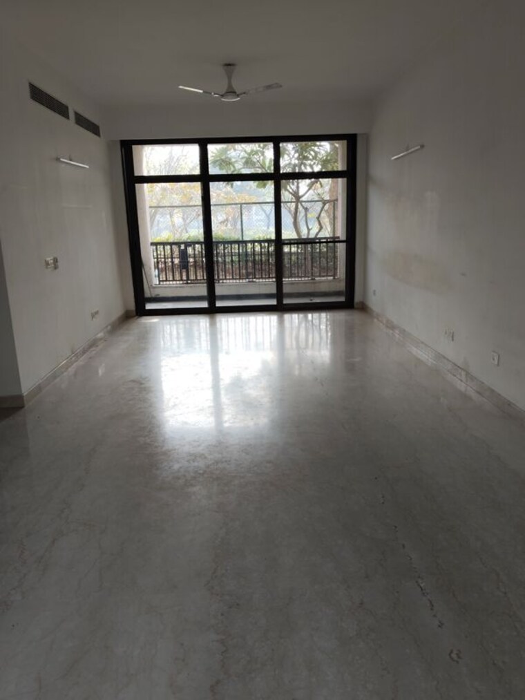 Room, jaypee-greens-the-castille 3 Bedroom 2200 Sq.Ft. Apartment In Jaypee Greens Greater Noida 9931706
