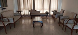 Gym in 3 BHK Apartment at Jaypee Green Crescent Court, Jaypee Greens – for Sale